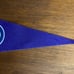 Colorado Rockies MLB Baseball NL Wild Card Champions 2018 collectible souvenir