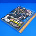 Danganronpa V3 Killing Harmony Official Art Works Book 352p Full Color Anime