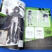 Danganronpa V3 Killing Harmony Official Art Works Book 352p Full Color Anime