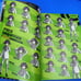 Danganronpa V3 Killing Harmony Official Art Works Book 352p Full Color Anime