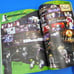 Danganronpa V3 Killing Harmony Official Art Works Book 352p Full Color Anime