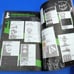 Danganronpa V3 Killing Harmony Official Art Works Book 352p Full Color Anime