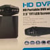 DVR Car camera