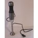 Kitchen Aid 2 Speed Hand Blender Contour Silver Appliance Bar Kitchen Mixer