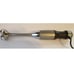 Kitchen Aid 2 Speed Hand Blender Contour Silver Appliance Bar Kitchen Mixer