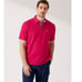 NWT Tommy Bahama Fiesta Fronds Five o'Clock IslandZone® Polo