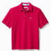 NWT Tommy Bahama Fiesta Fronds Five o'Clock IslandZone® Polo