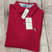 NWT Tommy Bahama Fiesta Fronds Five o'Clock IslandZone® Polo