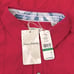 NWT Tommy Bahama Fiesta Fronds Five o'Clock IslandZone® Polo