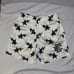 Eric Emanuel Shorts