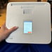 Neat NC-1000 USB / WiFi ADF Duplex Sheet Feed Scanner -- Page, Receipt, Card