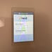 Neat NC-1000 USB / WiFi ADF Duplex Sheet Feed Scanner -- Page, Receipt, Card