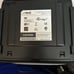 Neat NC-1000 USB / WiFi ADF Duplex Sheet Feed Scanner -- Page, Receipt, Card