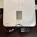 Neat NC-1000 USB / WiFi ADF Duplex Sheet Feed Scanner -- Page, Receipt, Card