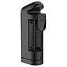 Lasko CT16670 Digital Ceramic Tower Heater with Remote Control