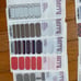Jamberry bundle worth over 300