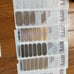 Jamberry bundle worth over 300