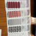Jamberry bundle worth over 300