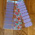 Jamberry bundle worth over 300
