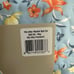Martha Stewart Microfiber Washed Quilt Set - King