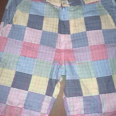 Cookies Shorts
