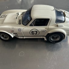 EXOTO