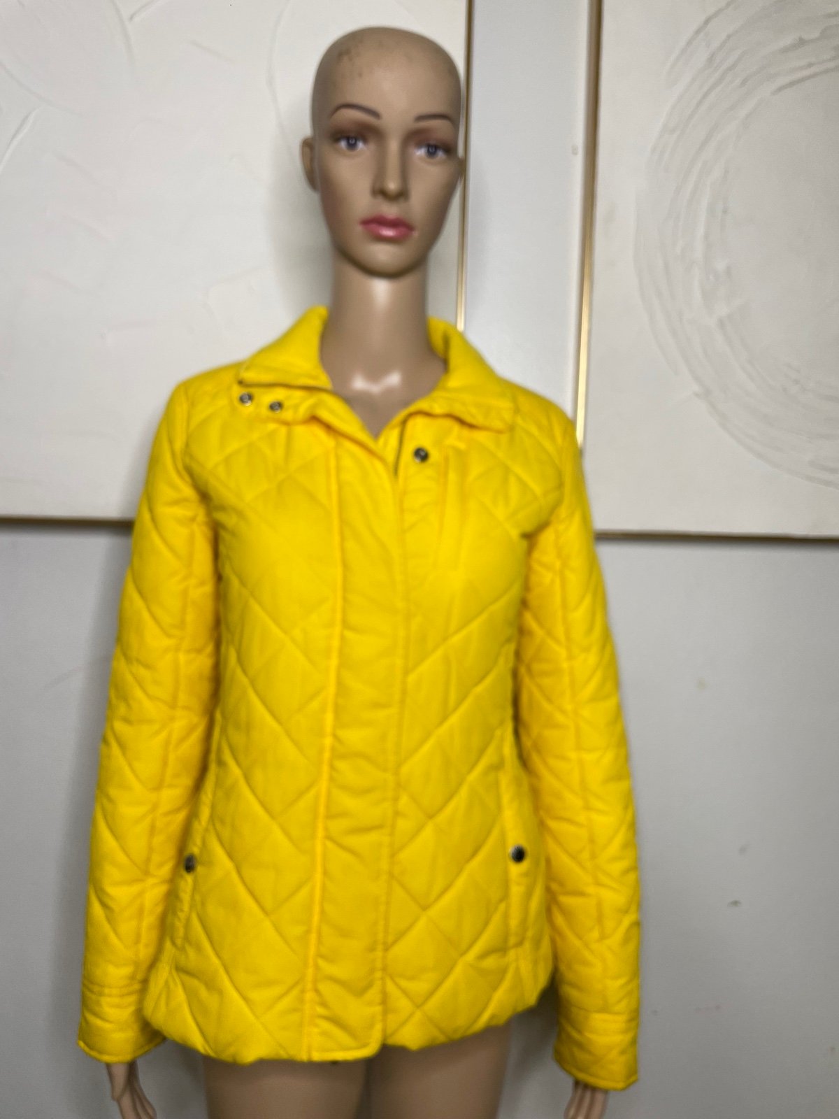 Ralph Lauren jacket women