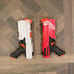 Nerf Rival