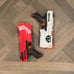 Nerf Rival