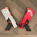 Nerf Rival