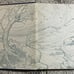 Robinson Crusoe 2 Books 1914 And 1916 Yers RAND McNALLY AND COMPANY