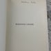 Robinson Crusoe 2 Books 1914 And 1916 Yers RAND McNALLY AND COMPANY