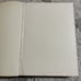 Robinson Crusoe 2 Books 1914 And 1916 Yers RAND McNALLY AND COMPANY