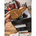 2 Pair Of Onesole Shoes Casual Soft Step Cork Size 5 With 3 Toppers