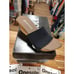 2 Pair Of Onesole Shoes Casual Soft Step Cork Size 5 With 3 Toppers