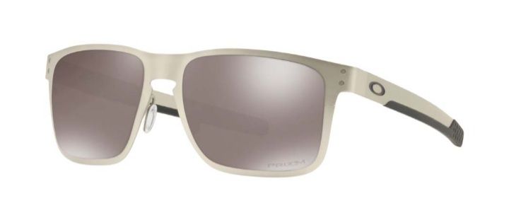 Oakley holbrook sunglasses for men