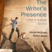 Thes Writer’s Presence