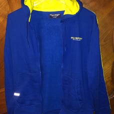 jackets for men