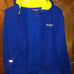 jackets for men