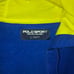 jackets for men