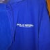 jackets for men