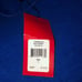jackets for men