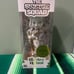 Cryptozoic The Suicide Squad Harley Quinn Golden Godess SDCC