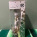Cryptozoic The Suicide Squad Harley Quinn Golden Godess SDCC