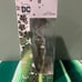 Cryptozoic The Suicide Squad Harley Quinn Golden Godess SDCC