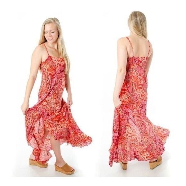 NWOT Free People Forever Yours Free Peop