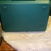 Starbucks Like New Green Cooler 2021 Korea