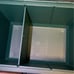 Starbucks Like New Green Cooler 2021 Korea