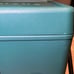 Starbucks Like New Green Cooler 2021 Korea