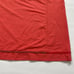 Lululemon Precision Tee Short Sleeve Shirt, Silverescent, Men's M/L